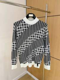 Picture of Fendi Sweaters _SKUFendiM-3XLxetr29845230